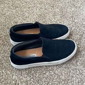Steve Madden shoes